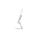Lenovo L27i-4A computer monitor 68.6 cm (27&quot;) 1920 x 1080 pixels LCD Grey