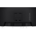 Lenovo Legion R34w-30 computer monitor 86.4 cm (34&quot;) 3440 x 1440 pixels Wide Quad HD LCD Bl