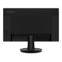 Lenovo N27q computer monitor 68.6 cm (27&quot;) 2560 x 1440 pixels Black