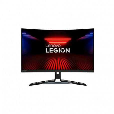Lenovo Legion R27fc-30 computer monitor 68.6 cm (27") 1920 x 1080 pixels Full HD LED Black