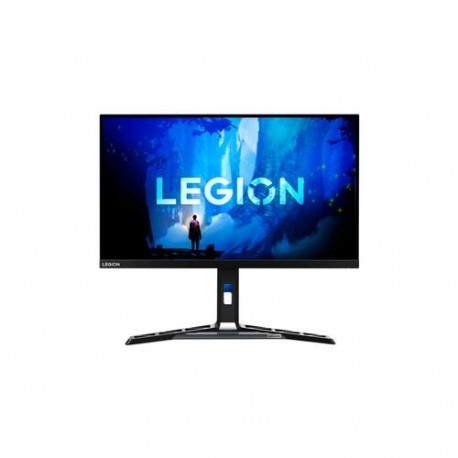 Lenovo Legion Y27qf-30 computer monitor 68.6 cm (27") 2560 x 1440 pixels Quad HD LED Black
