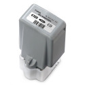 Canon LUCIA PRO II ink cartridge 1 pc(s) Original Standard Yield Optimizer