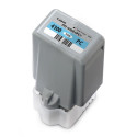 Canon LUCIA PRO II ink cartridge 1 pc(s) Original Standard Yield Photo cyan