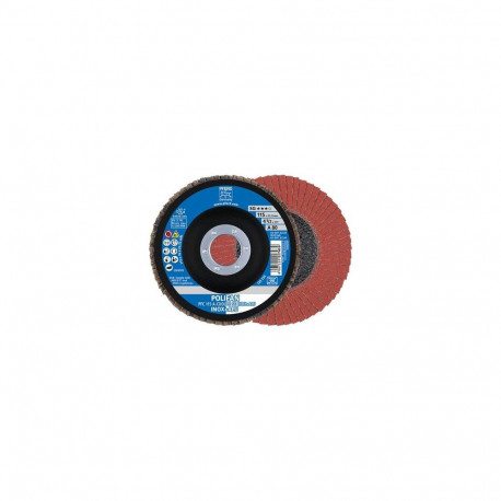 PFERD 67758115 angle grinder accessory