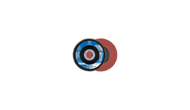 PFERD 67758115 angle grinder accessory