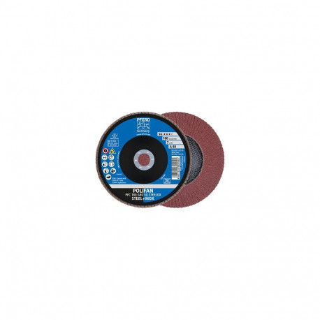 PFERD 67708185 angle grinder accessory