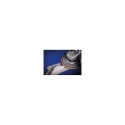 PFERD 67656115 angle grinder accessory