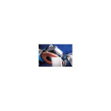 PFERD 67656115 angle grinder accessory