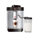 Melitta Caffeo Passione OT Fully-auto Espresso machine 1.2 L