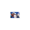 PFERD 67656115 angle grinder accessory