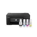 Canon PIXMA 6708C009 inkjet printer Colour 4800 x 1200 DPI A4 Wi-Fi