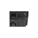 B&amp;W Cases Type 6700 Hard case Black