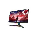 Lenovo Legion Y32p-30 computer monitor 80 cm (31.5&quot;) 3840 x 2160 pixels 4K Ultra HD Black
