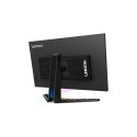 Lenovo Legion Y32p-30 computer monitor 80 cm (31.5&quot;) 3840 x 2160 pixels 4K Ultra HD Black