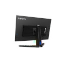 Lenovo Legion Y32p-30 computer monitor 80 cm (31.5&quot;) 3840 x 2160 pixels 4K Ultra HD Black
