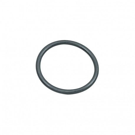 Gedore 6699890 grommet/ring