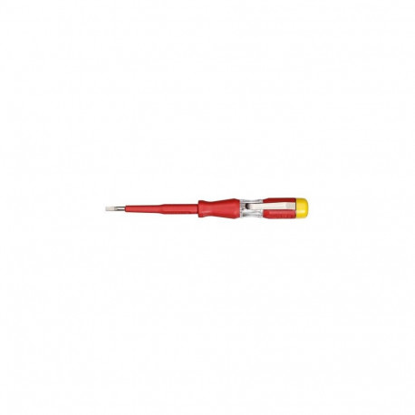 Gedore 6699110 voltage tester screwdriver