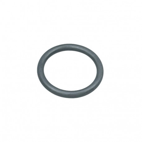 Gedore 6676760 grommet/ring
