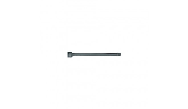 Gedore 6675870 socket wrench