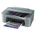 Canon PIXMA TS3752i Inkjet A4 4800 x 1200 DPI Wi-Fi