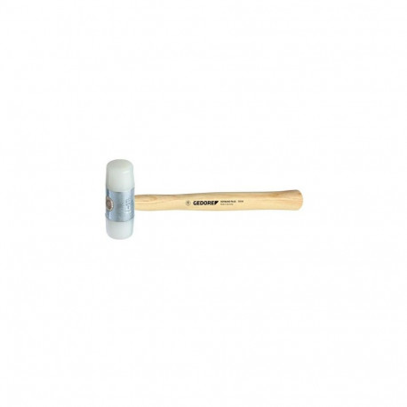 Gedore 6650020 wrench adapter/extension