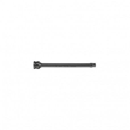 Gedore 6650100 socket wrench