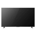 TCL V6B 4K HDR TV