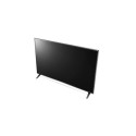 LG 65UR781C TV 165.1 cm (65&quot;) 4K Ultra HD Smart TV Wi-Fi Black 300 cd/m²