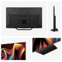 Hisense 65U7NQ TV 165.1 cm (65&quot;) 4K Ultra HD Smart TV Wi-Fi Black 1500 cd/m²