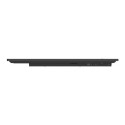 LG CreateBoard interactive whiteboard 165.1 cm (65&quot;) 3840 x 2160 pixels Touchscreen Black U