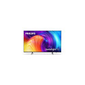 Philips The One 65PUS8517 4K UHD LED Android TV