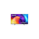 Philips The One 65PUS8517 4K UHD LED Android TV
