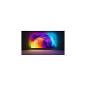 Philips The One 65PUS8517 4K UHD LED Android TV