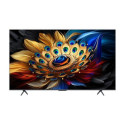 TCL C65 Serie C6 Smart TV QLED 4K 65&quot; 65C655, audio Onkyo con subwoofer, Dolby Vision - Atm