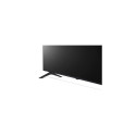 LG NanoCell NANO81 65NANO81T6A 165.1 cm (65&quot;) 4K Ultra HD Smart TV Wi-Fi Blue