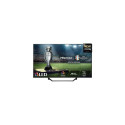 Hisense 65A7NQ TV 165.1 cm (65&quot;) 4K Ultra HD Smart TV Wi-Fi Grey 300 cd/m²