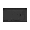 Philips 65BDL4650D Digital signage flat panel 165.1 cm (65&quot;) LCD Wi-Fi 500 cd/m² 4K Ultra H
