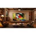 TCL C65 Serie C6 Smart TV QLED 4K 65&quot; 65C655, audio Onkyo con subwoofer, Dolby Vision - Atm
