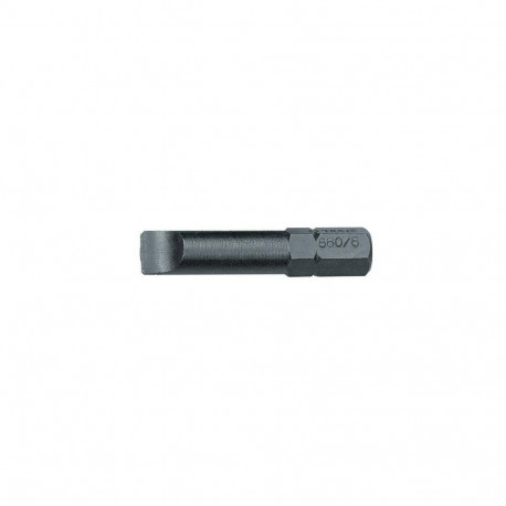 Gedore 6566820 screwdriver bit