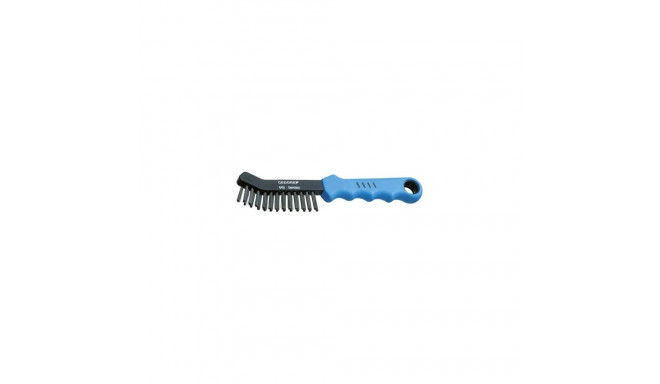 Gedore 6531440 wire brush