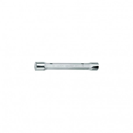 Gedore 6525710 socket wrench