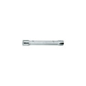 Gedore 6525390 socket wrench