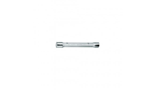Gedore 6525390 socket wrench