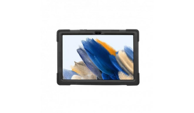 Insmat 652-1270 tablet case 26.7 cm (10.5&quot;) Cover Black