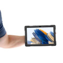 Insmat 652-1270 tablet case 26.7 cm (10.5&quot;) Cover Black