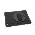 Insmat 652-1270 tablet case 26.7 cm (10.5&quot;) Cover Black