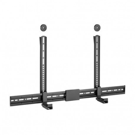 Equip Universal Soundbar Mount