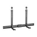 Equip Universal Soundbar Mount