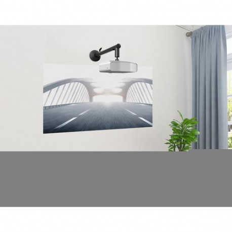 Equip Short Throw Projector Wall Mount Bracket