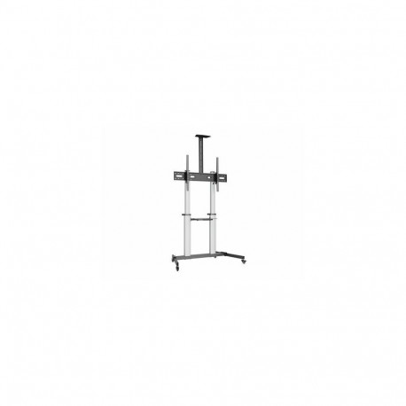 Equip 60"-100“ Eco Ultra-large Display TV Cart